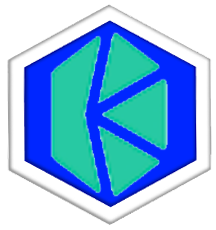 KNC