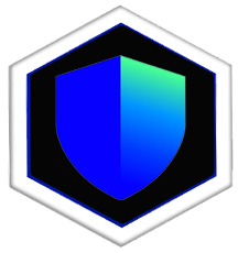 TrustWallet